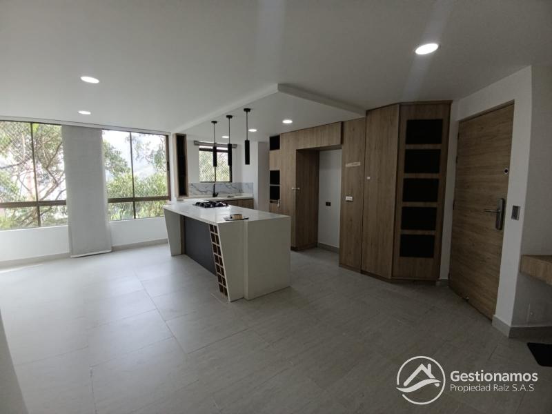 WhatsApp Image 2026-04-06 at 4.08.30 PM.jpeg